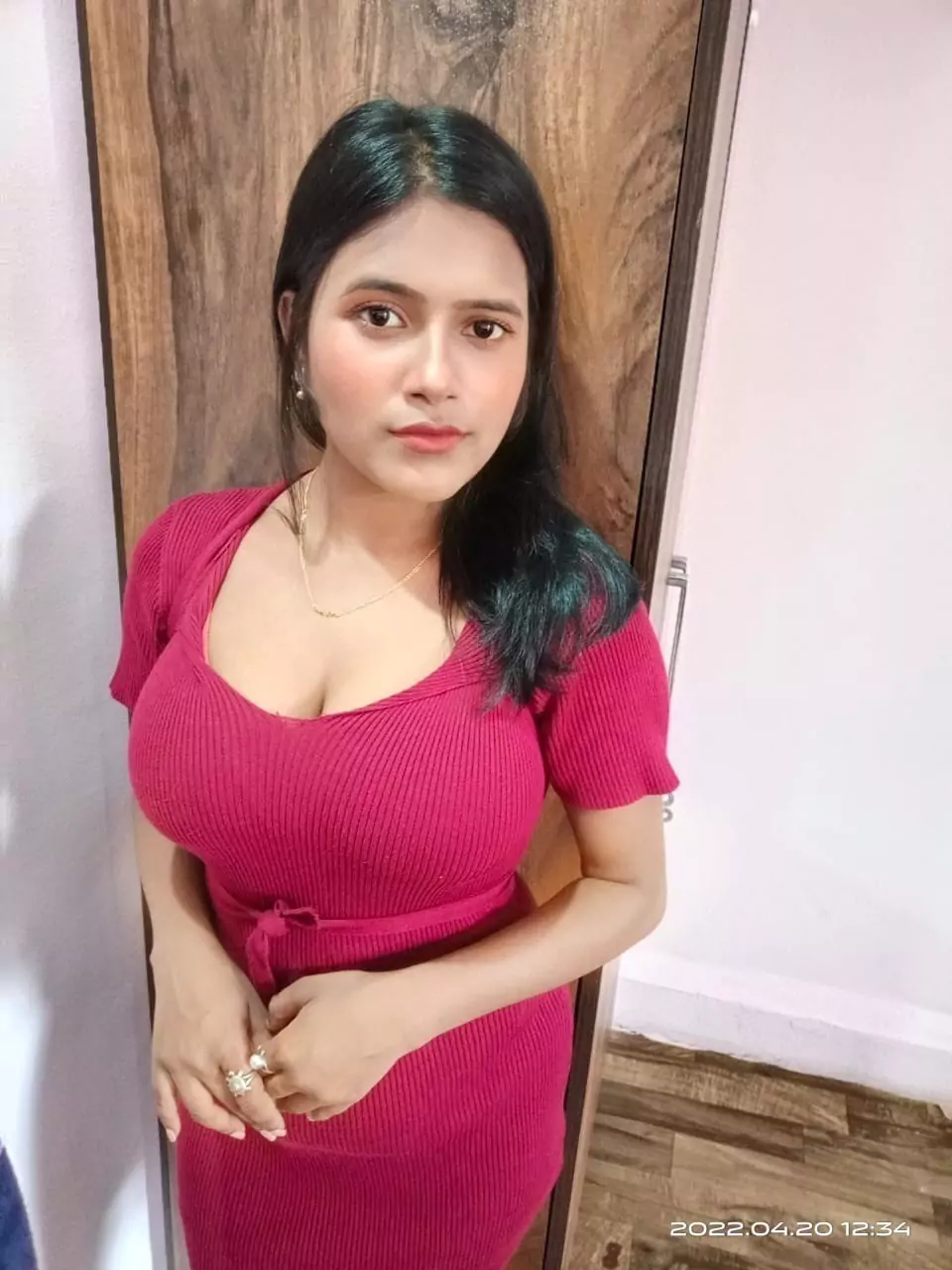 Namchi Escort Service