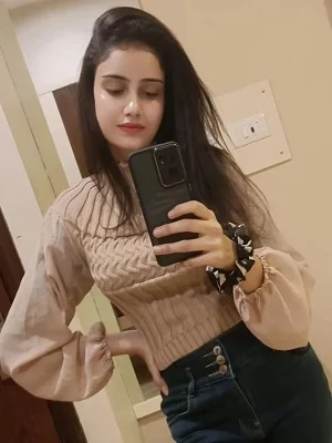 Independent Namchi Call Girl